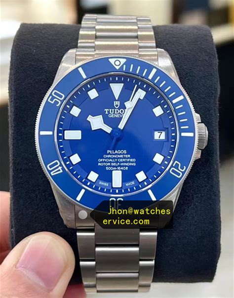 tudor pelagos replica svizzera|7 Tudor Pelagos Alternatives (Homage & Affordable Watch Options).